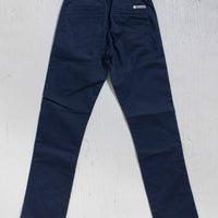ELEMENT -HOWLAND FLEX ECLIPSE NAVY - 2