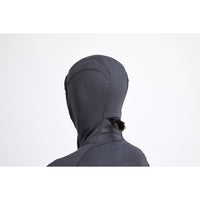 Women's Classic Ninja Suit Base Layer - Mint Fish