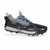 Accessoire de ski Distance Spike Traction