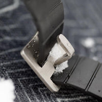 Nomad Pro Splitboard Skins