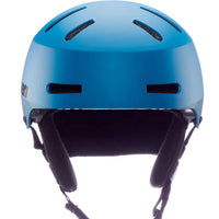 Macon 2.0 Mips Winter Helmet - Matte Spruce Tonal