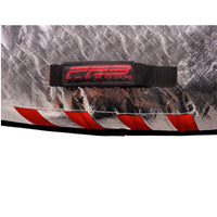 Foil Skillert/Wingnut Boardbag