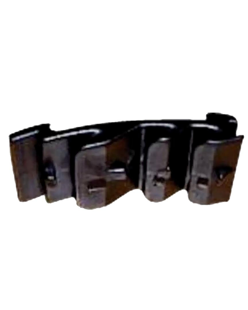 Accessoire de ski Fte Upper Cable Insert