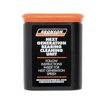 Cleaning Unit Skateboard Accessory