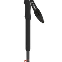 Bct Mountaineering Carbon Foldable Ski Touring Poles - Carbon