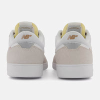 Numeric 508 Brandon Westgate Shoes