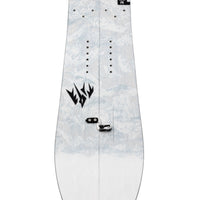 Solution Splitboard 2026