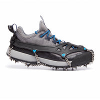 Accessoire de ski Access Spike Traction