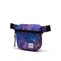 Fifteen Shoulder Bag - Soft Petals