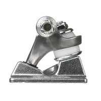 Classic Polished Skateboard Trucks - 33