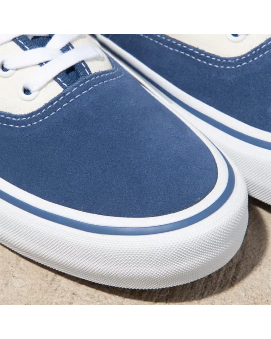 Authentic Pro Shoes - Stv Navy/Classic White