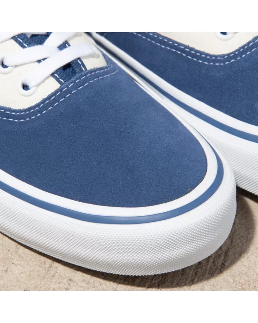 Authentic Pro Shoes - Stv Navy/Classi