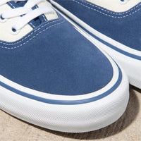 Authentic Pro Shoes - Stv Navy/Classic White