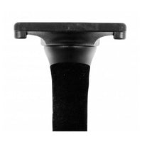 Camlock 3 Splitboarding Poles - Boutique Adrenaline