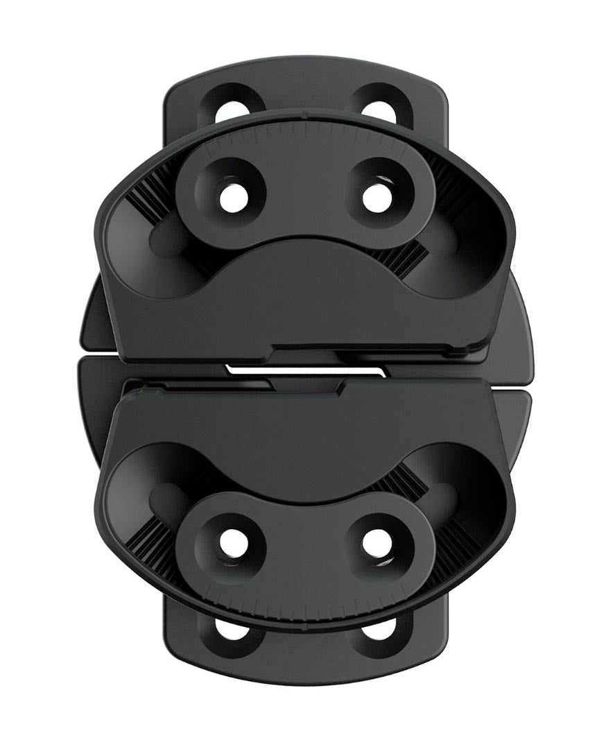 5_d927b845-b78e-45ab-9cf1-