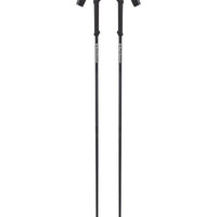 Pôles de ski Vapor Carbon Ski Poles