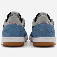 Shoes Numeric 440 - Blue/Black