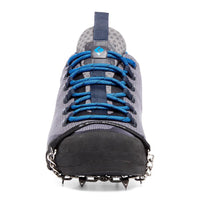 Accessoire de ski Blitz Spike Traction