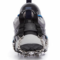 Access Spike Traction Ski Accessory