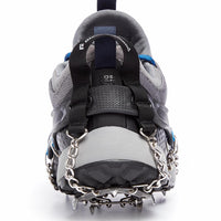 Accessoire de ski Access Spike Traction