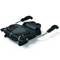 Ski Brake Duke Pt