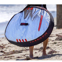 Foil Skillert/Wingnut Boardbag