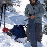 Nomad Pro Splitboard Skins