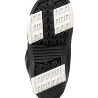 Lil Kat Snowboard Boots - Black