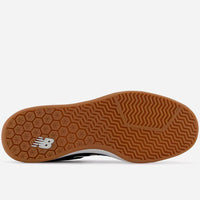 Shoes Numeric 440 - Blue/Black