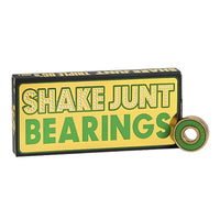 Abec-7 Bearings - Boutique Adrenaline