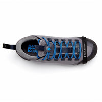 Accessoire de ski Blitz Spike Traction