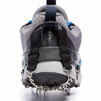Accessoire de ski Distance Spike Traction