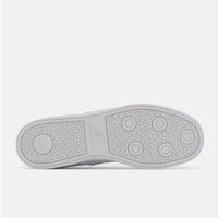 Numeric 508 Brandon Westgate Shoes