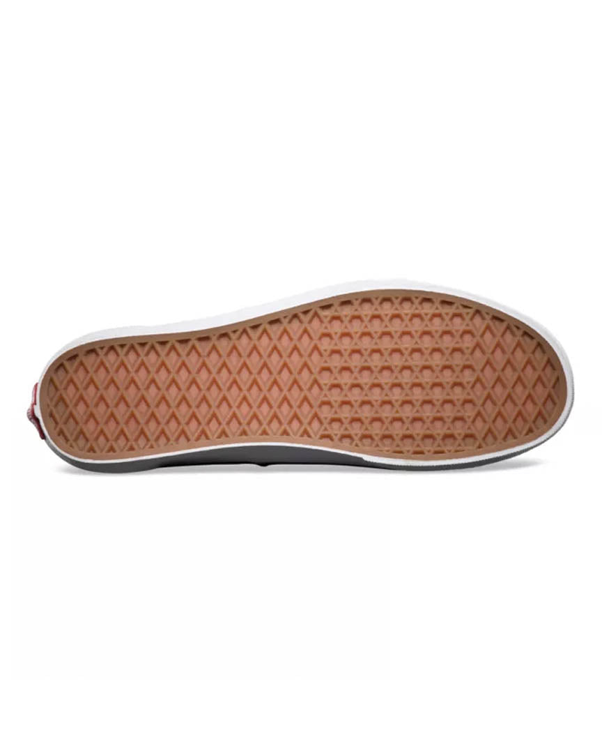 Souliers Era - Black