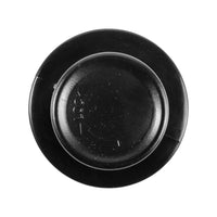 Accessoire bateau Lpl Replacement Cap 5Pk