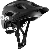 Protection Seek Youth Fr Graphic - Black/Azuro
