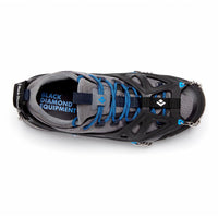 Accessoire de ski Access Spike Traction