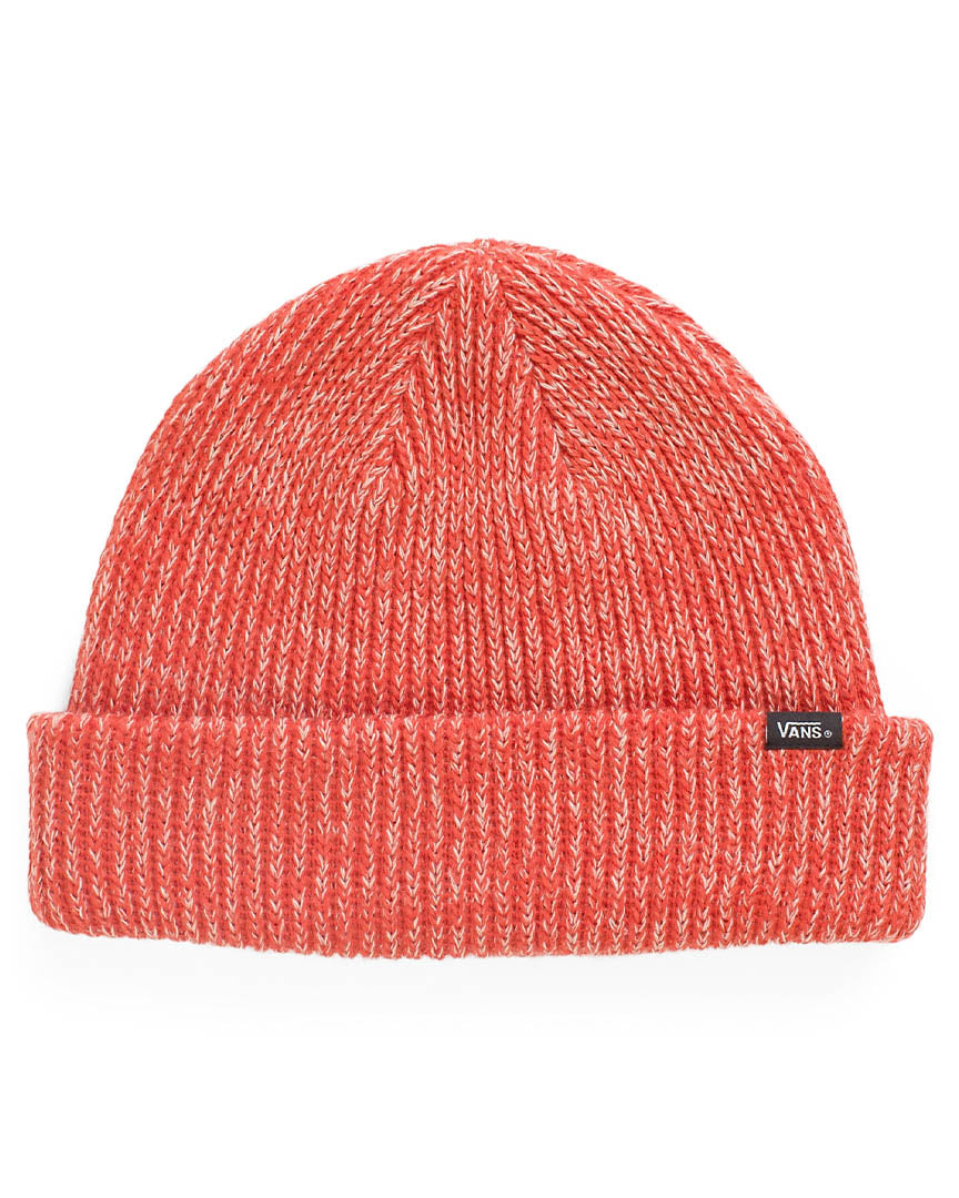 Vans core basic beanie hotsell