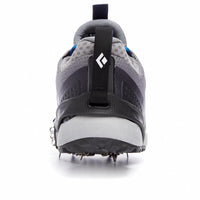 Accessoire de ski Blitz Spike Traction
