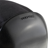 Protection Pro Knee Pads - Black