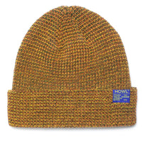 Beanie Astro Beanie - Red