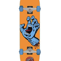 Skateboard complet Screaming Hand - Mid