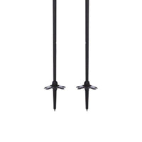 Pôles de ski Vapor Carbon Ski Poles