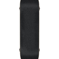 Classic Dot Complete Skateboard - Full