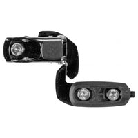 Accessoire de snowboard Ultraclip 2.0 - Fine Top Mount