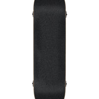 Skateboard complet Logo - Full