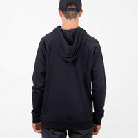 Hoodie Truckee Hoodie - Black