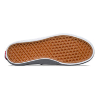 Authentic Pro Shoes - True White - Boutique Adrenaline