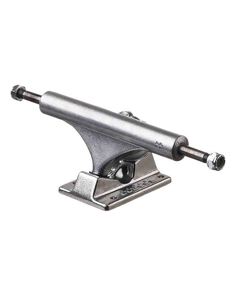 Ace Trucks Classic Skateboard Trucks - Polished 44 - Boutique Adrenaline
