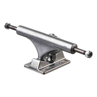 Ace Trucks Classic Skateboard Trucks - Polished 44 - Boutique Adrenaline